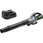 EGO LB6151E Accu Bladblazer Kit 56 Volt