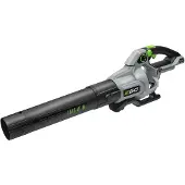 EGO Accu-loofblazer LB6151E | 56 V | 270 km/u | Boost-functie | Enkele uitvoering