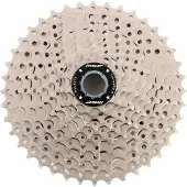 MSCH Copenhagen 2 Spider Fietscassette