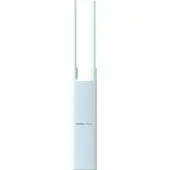 Ruijie Rg-rap52-od Wifi-toegangspunt