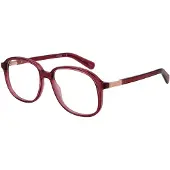 GUESS Brilrand GU8255 071 53