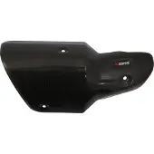 Akrapovic Carbon P-hsy10l1 Hitteschild