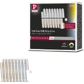 Paulmann MaxLED 500 LED-strip, uitbreiding met COB-technologie