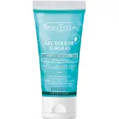 Beauterra Aloë Vera Douchegel 100 ml