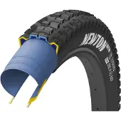 Goodyear Newton MTR Enduro 27,5" (584 mm) Black 2.4 MTB fietsband
