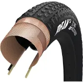 Goodyear Peak sl race tlc 29x2.40