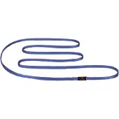 Mammut Magic 12.0 Sling Paars 120 cm