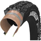 Goodyear Wrangler mtf electricdrive tlc 29x2.4