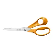 Fiskars Classic 1075031 universele schaar 21cm