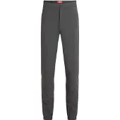 Craghoppers - Women's NosiLife Lola Trouser - Trekkingbroek 40 - Regular, grijs