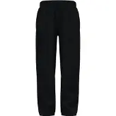 Odlo - Essential Cargo Pants Regular - Trekkingbroek XL, zwart