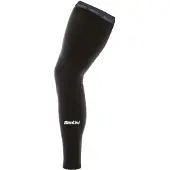 Santini Totum Beenwarmers
