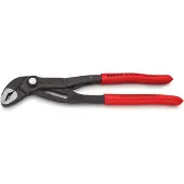 Knipex 87 11 250 Waterpomptang Sleutelbreedte (metrisch) 46 mm 250 mm