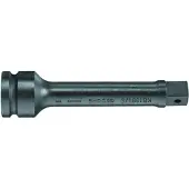 Gedore KB 3090-5 6262010 Verlenging 10 mm 3/8 inch Aandrijving 3/8 (10 mm) 125 mm 1 stuk(s)