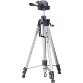 Cullmann ALPHA 2500 tripod