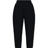 Odlo Broek Women Ultra Lightweight Pants Black-L