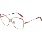 Emilio Pucci Pucci Brilrand EP5202 028 55