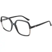 GUESS Brilrand GU2950 020 53