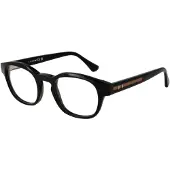 WEB EYEWEAR Web Brilframe WE5411 01A 49