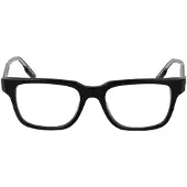 Ermenegildo Zegna Brilframe EZ5260 001 52