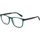 Gant Brilframe GA3217 096 52