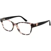 GUESS Brilmontuur GU2854-S 074 51