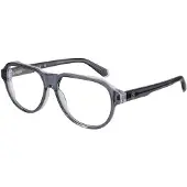 GUESS Brilrand GU50090 020 56
