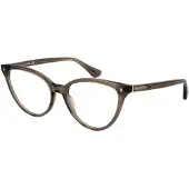 WEB EYEWEAR Web Brilframe WE5388 020 54