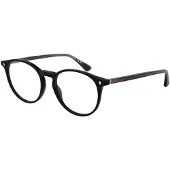 WEB EYEWEAR Web Brilmontuur WE5404 005 52