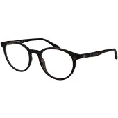 Harley Davidson Brilframe HD50022 052 50