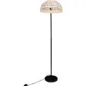 Atmosphera 195330, beige, 1 stuk