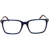 Hackett London Hackett Bespoke Brilmontuur HEB308 608 56