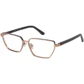 GUESS Brilmontuur GU50123 028 55