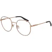GUESS Brilrand GU2933 028 51