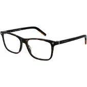 Ermenegildo Zegna Brilframe EZ5187 052 56