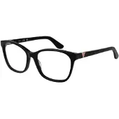 GUESS Brilmontuur GU2949-N 001 53