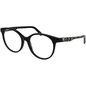 GUESS Brilframe GU2944 001 55