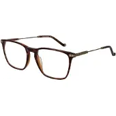 Hackett London Hackett Bespoke Brilmontuur HEB316 144 55