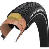 Goodyear Transit tour plus s5 protection 28x2.00 reflex