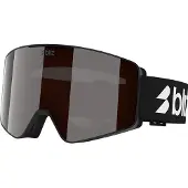 Bliz G001s Skibril