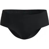 Odlo Performance Light Brief Dames