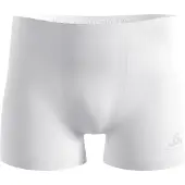 Odlo Boxer performance x-light