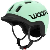 Woom Ready 3.0 Junior Urban Helm