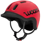 Woom Ready 3.0 Junior Urban Helm