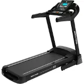 Bodytone Loopband 18 km/h