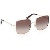 GUESS Gu00194 Dames Zonnebril