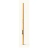 Uklash - Ukbrow Brow Pencil - MEDIUM
