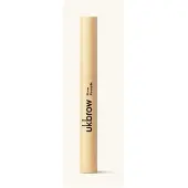 Ginza.se - Ukbrow Brow Pomade - Dark - 1,2g