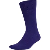 Adidas Cushioned Crew Performance Sokken