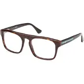 WEB EYEWEAR Web Brilmontuur WE5434 052 55